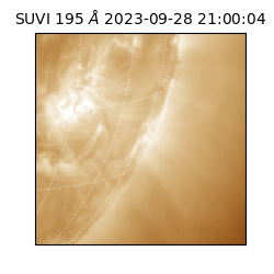 suvi - 2023-09-28T21:00:04.549000