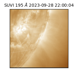 suvi - 2023-09-28T22:00:04.693000