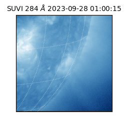 suvi - 2023-09-28T01:00:15.132000