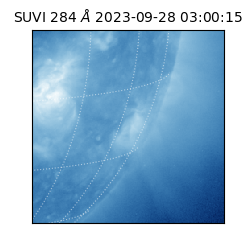 suvi - 2023-09-28T03:00:15.422000