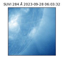 suvi - 2023-09-28T06:03:32.550000