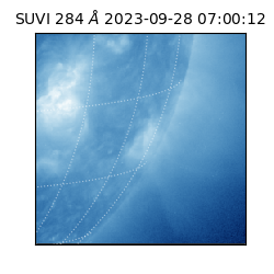 suvi - 2023-09-28T07:00:12.530000