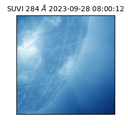 suvi - 2023-09-28T08:00:12.659000