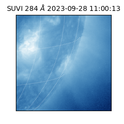 suvi - 2023-09-28T11:00:13.114000