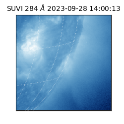 suvi - 2023-09-28T14:00:13.546000