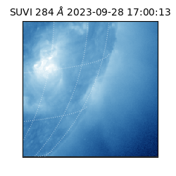 suvi - 2023-09-28T17:00:13.978000