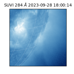 suvi - 2023-09-28T18:00:14.122000