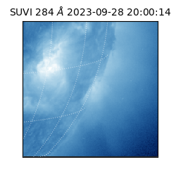 suvi - 2023-09-28T20:00:14.412000