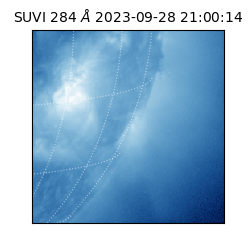 suvi - 2023-09-28T21:00:14.558000