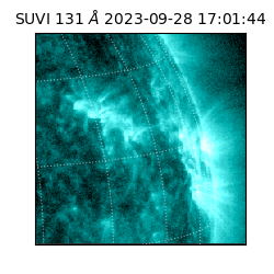 suvi - 2023-09-28T17:01:44.468000