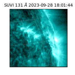 suvi - 2023-09-28T18:01:44.642000