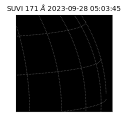 suvi - 2023-09-28T05:03:45.712000