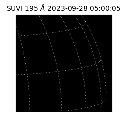 suvi - 2023-09-28T05:00:05.720000