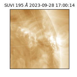 suvi - 2023-09-28T17:00:14.471000