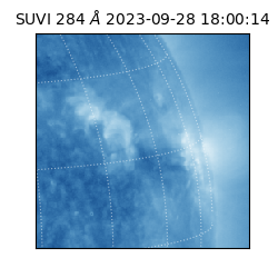 suvi - 2023-09-28T18:00:14.122000