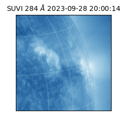 suvi - 2023-09-28T20:00:14.412000