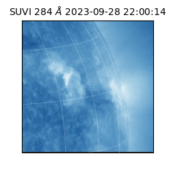 suvi - 2023-09-28T22:00:14.702000