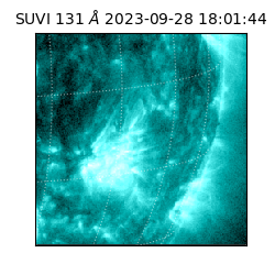 suvi - 2023-09-28T18:01:44.642000