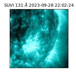 suvi - 2023-09-28T22:02:24.691000