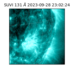 suvi - 2023-09-28T23:02:24.835000