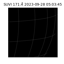 suvi - 2023-09-28T05:03:45.712000