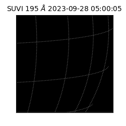 suvi - 2023-09-28T05:00:05.720000