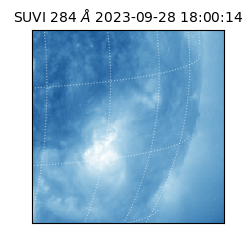 suvi - 2023-09-28T18:00:14.122000