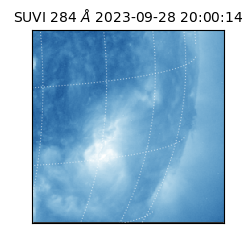 suvi - 2023-09-28T20:00:14.412000