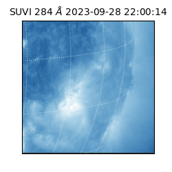 suvi - 2023-09-28T22:00:14.702000