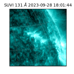 suvi - 2023-09-28T18:01:44.642000