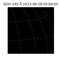 suvi - 2023-09-28T05:00:05.720000