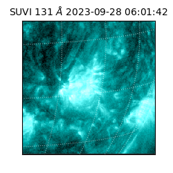 suvi - 2023-09-28T06:01:42.543000