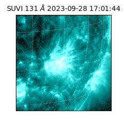 suvi - 2023-09-28T17:01:44.468000