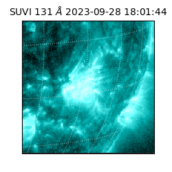 suvi - 2023-09-28T18:01:44.642000