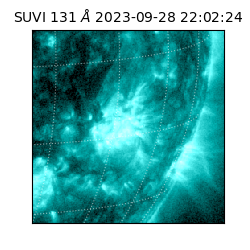 suvi - 2023-09-28T22:02:24.691000