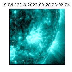 suvi - 2023-09-28T23:02:24.835000