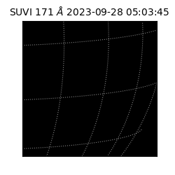 suvi - 2023-09-28T05:03:45.712000