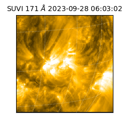 suvi - 2023-09-28T06:03:02.555000