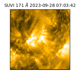 suvi - 2023-09-28T07:03:42.546000