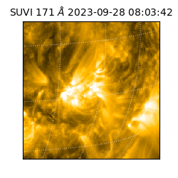 suvi - 2023-09-28T08:03:42.675000