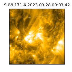 suvi - 2023-09-28T09:03:42.823000