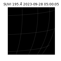 suvi - 2023-09-28T05:00:05.720000