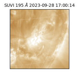 suvi - 2023-09-28T17:00:14.471000