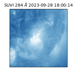 suvi - 2023-09-28T18:00:14.122000