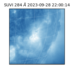 suvi - 2023-09-28T22:00:14.702000