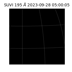 suvi - 2023-09-28T05:00:05.720000