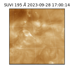 suvi - 2023-09-28T17:00:14.471000