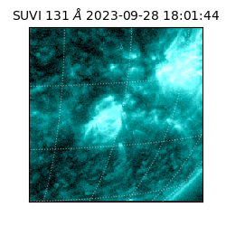 suvi - 2023-09-28T18:01:44.642000