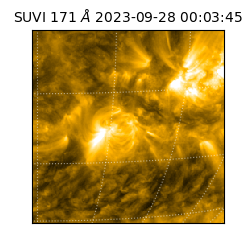 suvi - 2023-09-28T00:03:45.003000