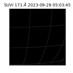 suvi - 2023-09-28T05:03:45.712000